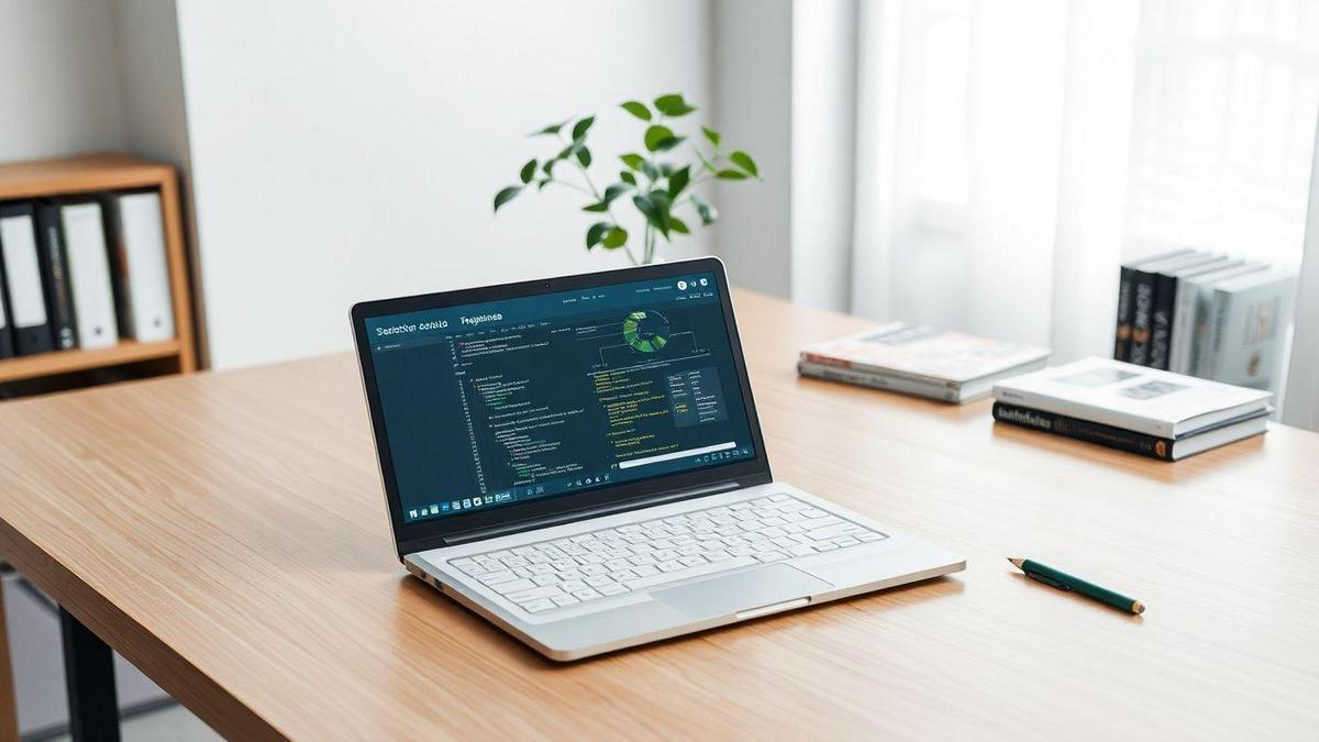 Como escolher o sistema de automação ideal