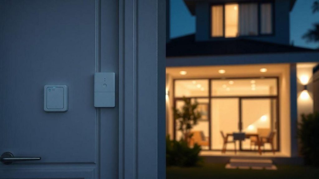 como-instalar-um-sistema-de-alarme-residencial-com-sensor-de-movimento-para-protecao-de-entradas