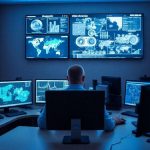 deteccao-de-intrusos-com-sistemas-de-monitoramento-em-tempo-real-utilizando-inteligencia-artificial