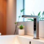 dicas-de-sustentabilidade-para-economia-de-agua-usando-torneiras-inteligentes-em-casa