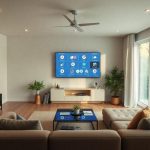 dispositivos-de-seguranca-para-conforto-da-casa-com-monitoramento-em-tempo-real