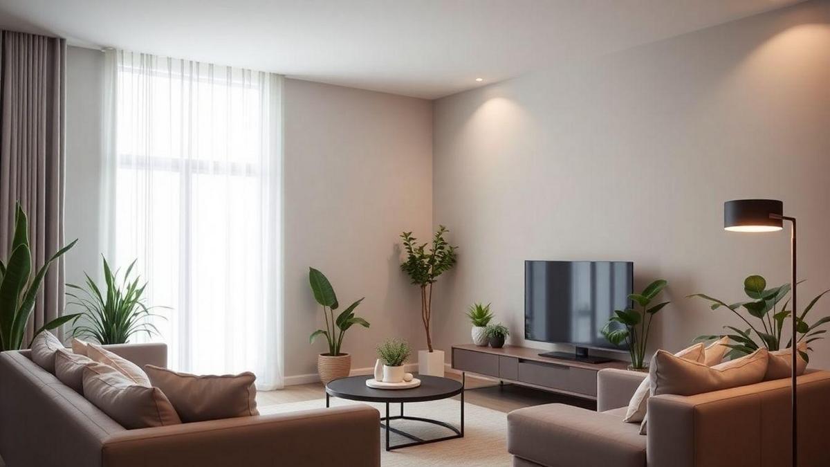 Eficiência Energética das Lâmpadas LED
