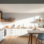 eletrodomesticos-inteligentes-com-recursos-de-sustentabilidade