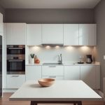 eletrodomesticos-inteligentes-conectados-com-sistema-de-automacao-residencial