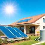 guia-de-energias-renovaveis-para-aquecimento-de-agua-utilizando-sistemas-solares-em-residencias