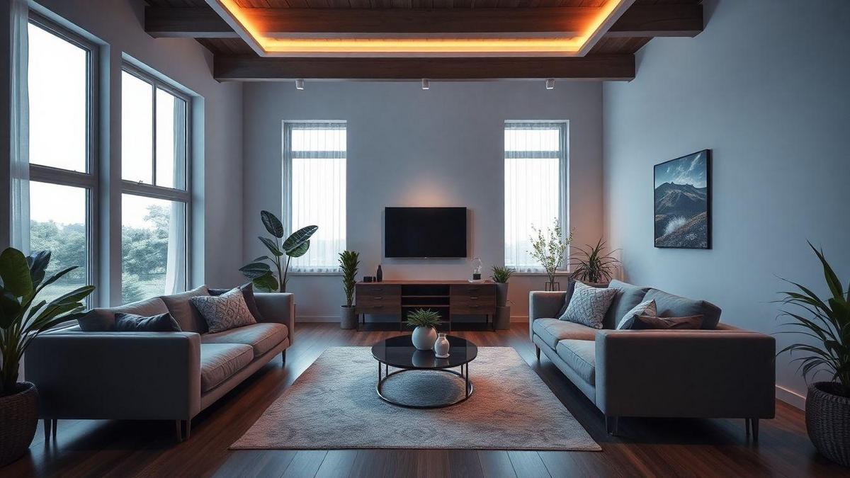 iluminacao-inteligente-para-conforto-da-casa-usando-assistentes-virtuais