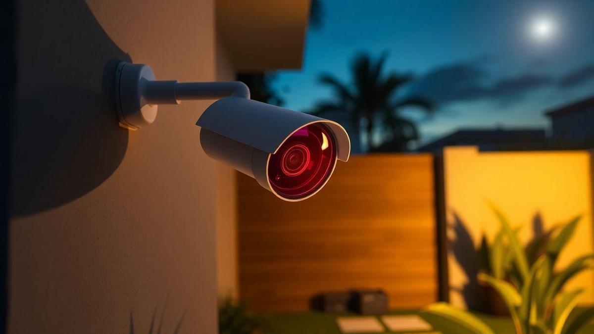 melhores-cameras-de-seguranca-para-monitoramento-noturno-com-visao-infravermelha-em-ambientes-extern