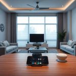 melhores-opcoes-de-automacao-residencial-para-economia-de-energia-utilizando-dispositivos-programave