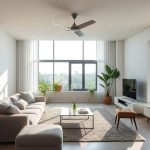 sistemas-de-climatizacao-para-conforto-da-casa-com-controle-inteligente-de-temperatura