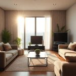 sistemas-de-som-ambiente-para-conforto-da-casa-com-conectividade-bluetooth