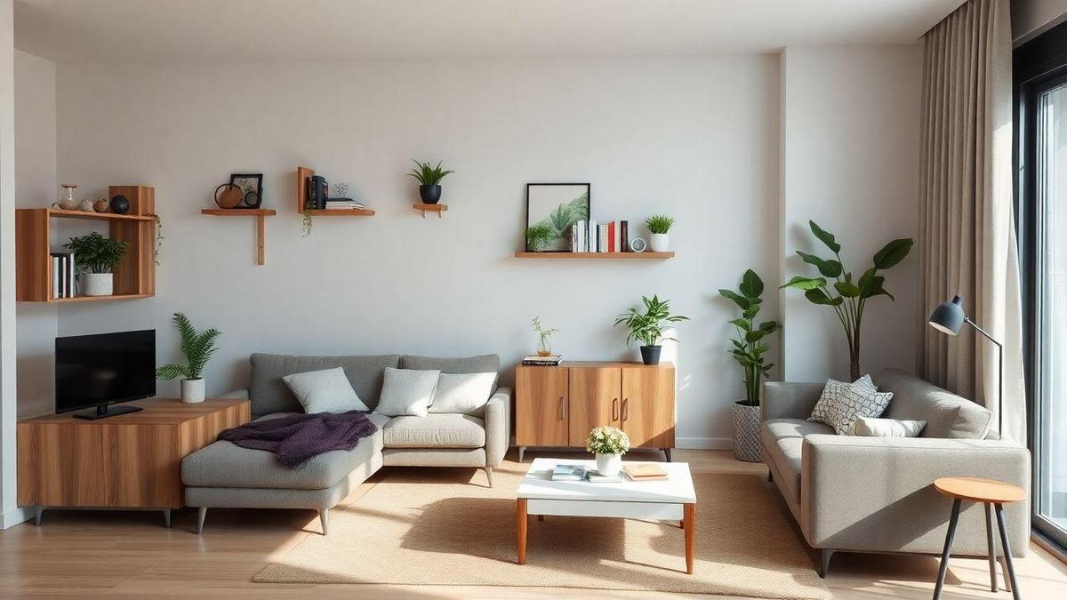 solucoes-de-armazenamento-inteligente-para-conforto-da-casa-em-espacos-pequenos