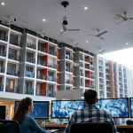 solucoes-de-seguranca-em-condominios-com-monitoramento-centralizado-por-cameras-ip