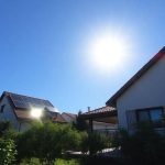 solucoes-sustentaveis-para-consumo-de-energia-com-paineis-solares-em-residencias