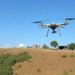tecnologia-de-monitoramento-por-drones-para-seguranca-patrimonial-em-areas-de-dificil-acesso