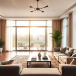 tecnologia-para-conforto-da-casa-com-automacao-residencial-em-sistemas-de-aquecimento