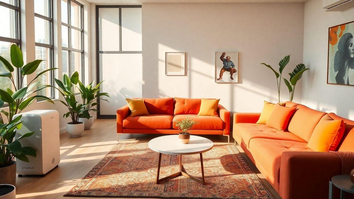 tecnologia-para-conforto-da-casa-com-purificadores-de-ar-e-filtros-hepa