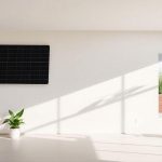 tecnologia-verde-para-controle-de-temperatura-utilizando-termostatos-inteligentes-em-casas