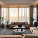 vantagens-da-automacao-residencial-para-conforto-do-usuario-com-sistemas-integrados-e-personalizacao